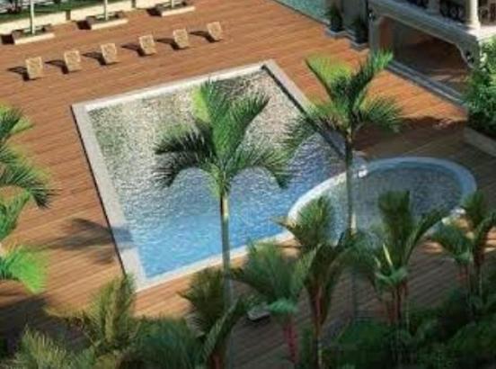 Rk - Inn Premium Suites Бангалор Екстериор снимка